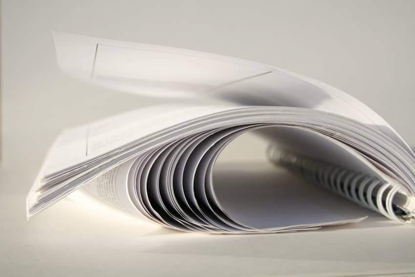 Documentación técnica