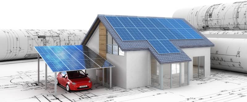 Estudios Energía Fotovoltaica en Mallorca