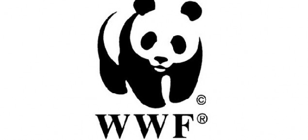 WWF
